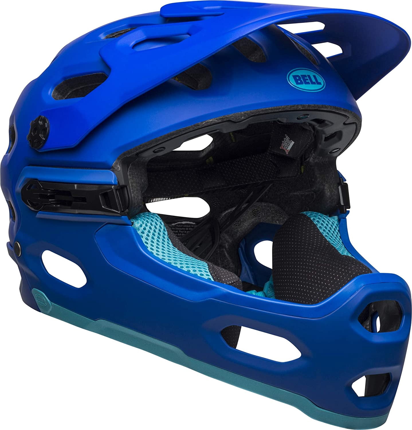 best aerodynamic bike helmet Best aero helmets: The fastest helmets, wind-tunnel tested