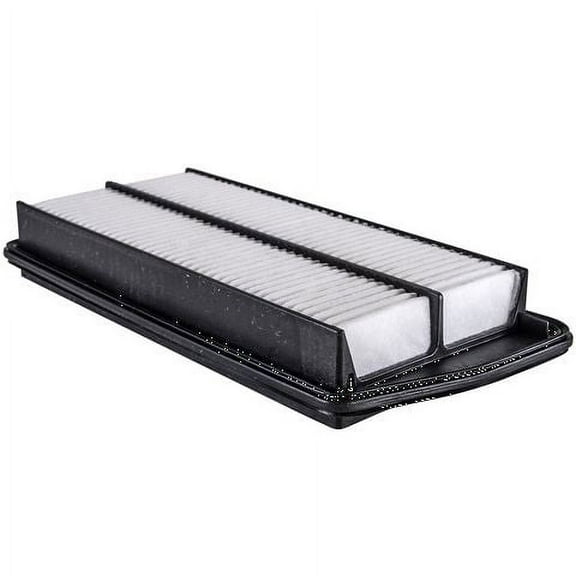 DENSO 143-3139 Air Filter For 07-12 Acura RDX