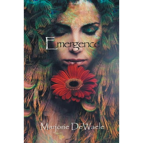 Emergence (Paperback)