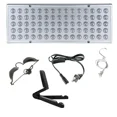 thumbnail image 6 of Compact Handheld LED Tanning Lamp with UV Light for Sports Therapy and Home Tanning, 6 of 7