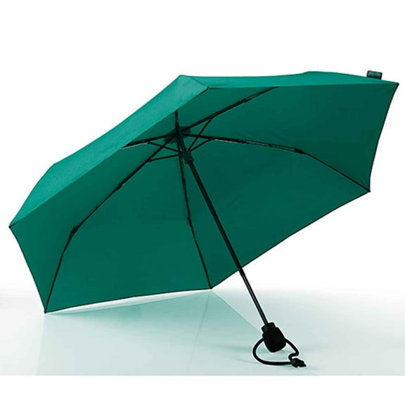 EuroSCHIRM Light Trek Ultra Umbrella