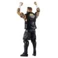 thumbnail image 6 of WWE Kevin Owens Elite Collection Action Figure with Themed Accessories, 6 of 7