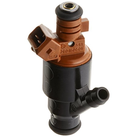 GB Remanufacturing 852-18102 Fuel Injector