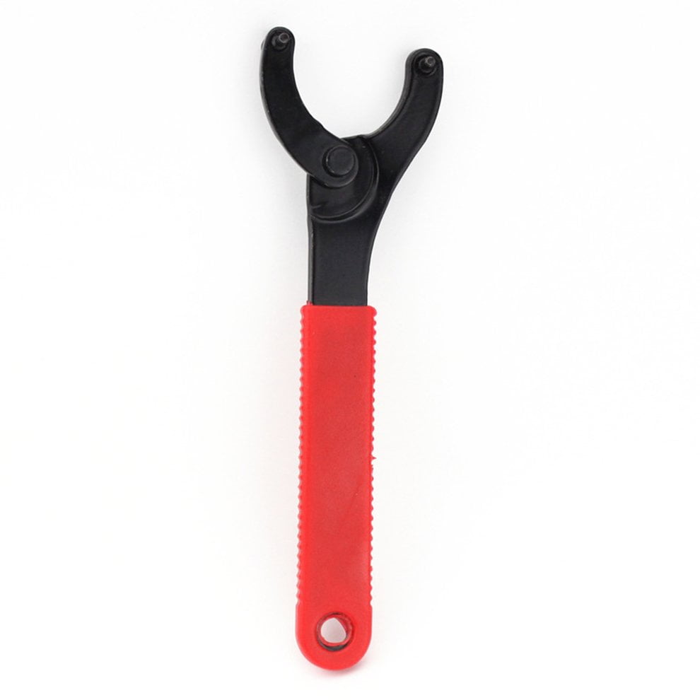 fixed gear tool