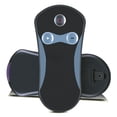 thumbnail image 2 of New Replacement for Superfit Costway Treadmill Remote Control SUP37SP747US-DK, 2 of 5