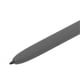 thumbnail image 3 of Stylus Touch Pen for Galaxy S24 Ultra Sensitive, Replacement Pen for Drawing and Writing with Tools, Gold, 3 of 4