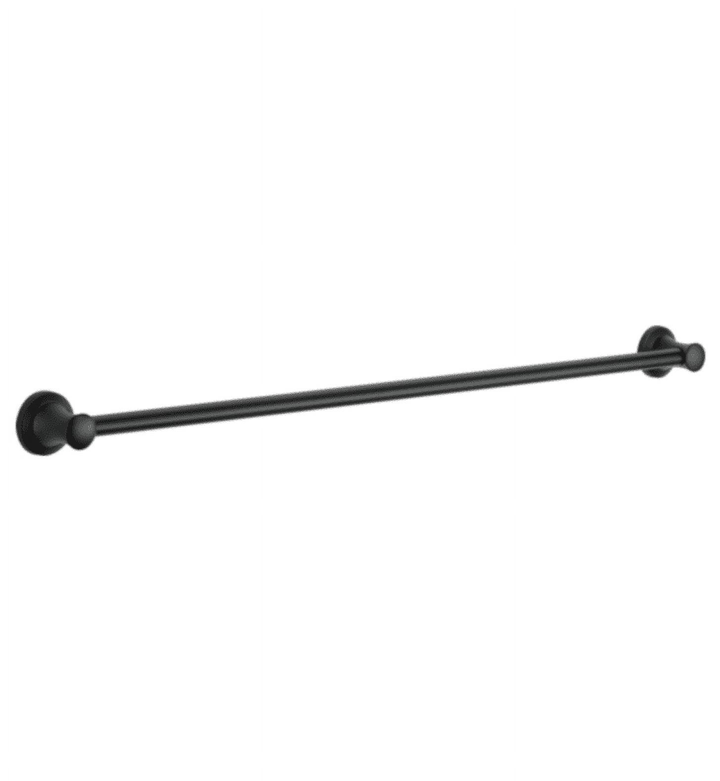 delta 41742 transitional 42" grab bar