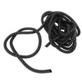 thumbnail image 3 of High Pressure Hose Protective Cover, Spiral Sleeve for 16mm OD Car Wash Hose, 10m, 3 of 4