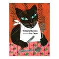 thumbnail image 7 of Kaplan Early Learning Company Eric Carle Paperback Books - Set of 8, 7 of 7