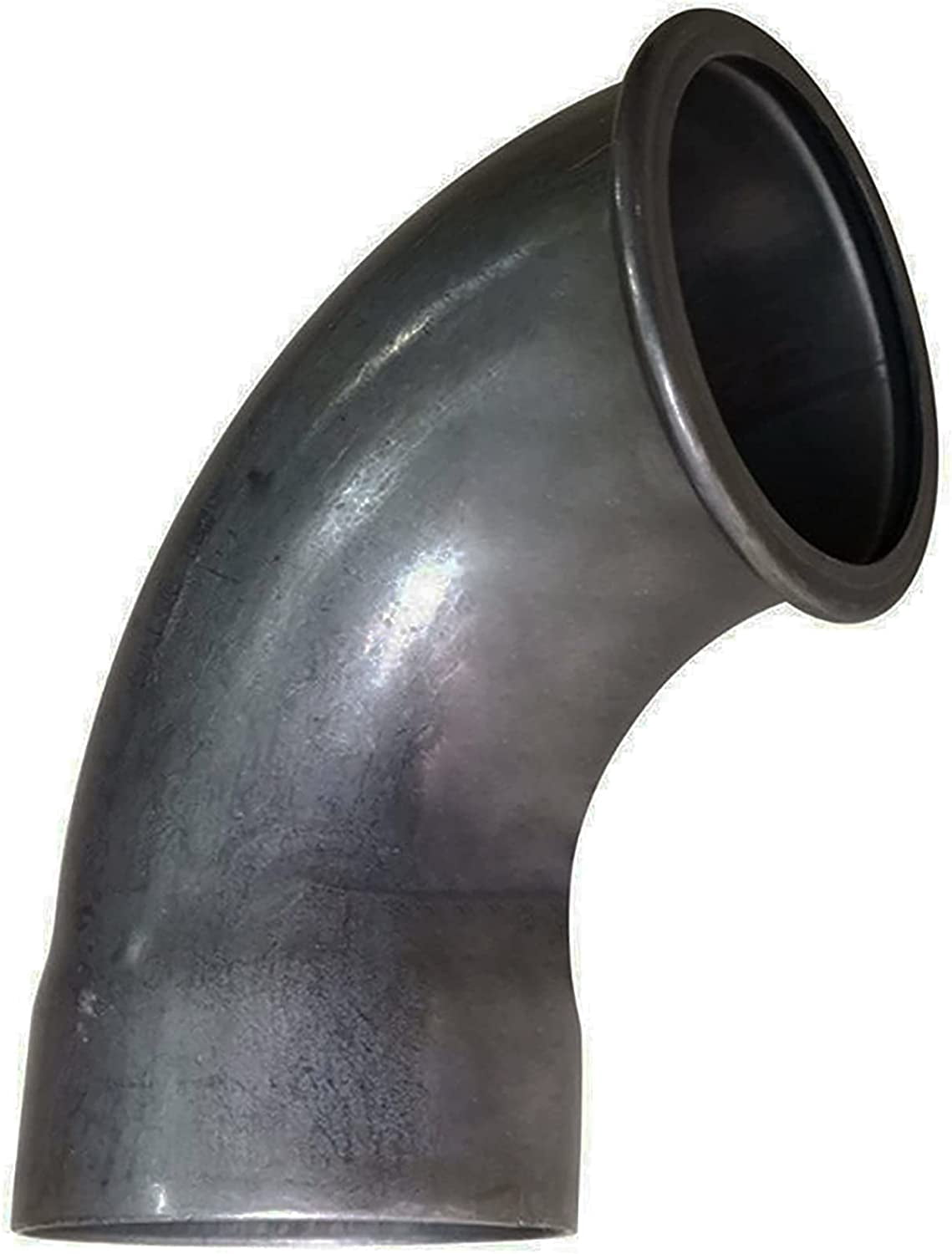 Seapple Supercharger Elbow Tube 3910993 Compatible with Cummins Diesel ...
