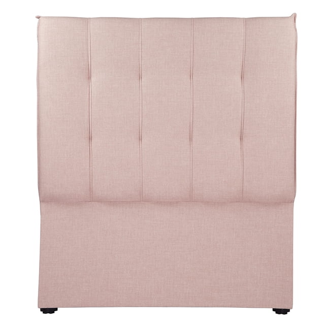 Cabecera Matrimonial Kinzo Rogga Rosa