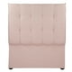 thumbnail image 1 of Cabecera Matrimonial Kinzo Rogga Rosa, 1 of 6