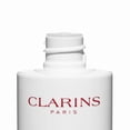 thumbnail image 4 of La esencia de tratamiento Clarins Bright Plus ilumina visiblemente, 4 of 5
