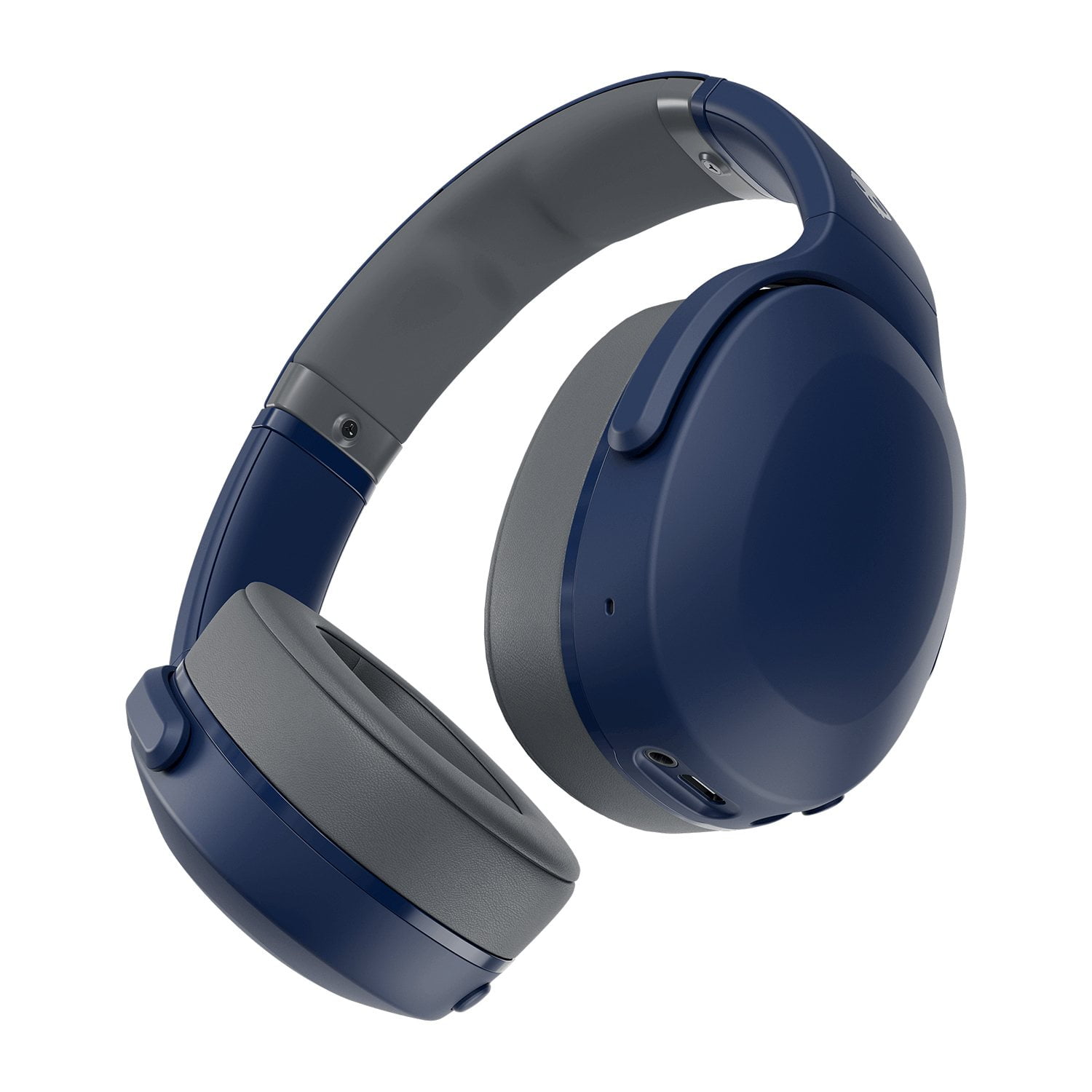 Skullcandy Crusher Evo スキャルキャンディ クラッシャー Amazon.com: Skullcandy Crusher Evo Wireless Bluetooth