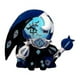 thumbnail image 1 of Cookie Run Kingdom Plush Toy Shadow Milk Cookie Plushies Stuffed Animals Doll Kids Gifts, 1 of 2