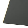 thumbnail image 4 of Reused Hot Bed Platform Sticker, Hot Bed Sticker, Stable Performance High Temperature Resistance For Ender-2 Printer Ender-3 Printer, 4 of 8