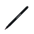 thumbnail image 1 of 2mm Pluma borrable de aire lavable, pluma de tinta que desaparece, rotulador de tela para arte de costura, 1 of 5