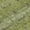 Olive, variant on Addison Rugs Chantille Indoor/Outdoor Transitional Global Brown Machine Washable Rectangle Rug, 10' x 14'