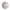 O, variant on Christmas Savings! Caoblia Christmas Ball Ornaments 2.4 Inch Clear Shatterproof Plastic Decorative Christmas Ball for Xmas Tree Decor Holiday Party Wedding Decor Supplies, Christmas Decorations