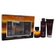 thumbnail image 2 of Set de Perfumes Guess 1981 Los Angeles Caballero EDT 3 Piezas, 2 of 4