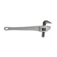 thumbnail image 4 of Llave para tubos RIDGID 31125 modelo 18 aluminio offset 45 cm, 4 of 4