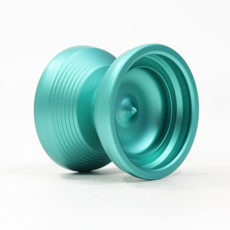 B sales grade yoyo