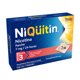thumbnail image 2 of Parche Niqüitin 7 mg/ 24 horas etapa 3, 7 parches, 2 of 2