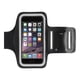 thumbnail image 2 of Funda Deportiva Brazo para Celular Accesorios Vcoapa PB-223 negro, 2 of 3