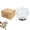 L, variant on Pekkaxy Pet Space Bubble Helmet, Sci-Fi Cat Headgear with Secure Fit, Ideal for Costume Parties and Interactive Play
