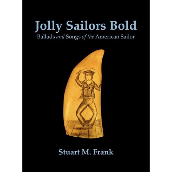 Jolly Sailors Bold