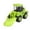 B, variant on Toddler Cars Toys Construction Toddler Truck Toys for 3 4 5 6 Year Old Boys, Vehicle Carrier Truck Toys for Kids 3-5, Christmas Birthday Gifts for Boys Girls Age 3-9