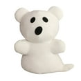 thumbnail image 1 of Ghost Gummy Bear - Plush, 1 of 1