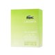 thumbnail image 3 of Perfume Lacoste L.12.12 Fraiche Eau de Toilette 100 ml, 3 of 4