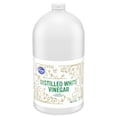 thumbnail image 2 of Kroger Distilled White Vinegar 1 gal - Pack of 1, 2 of 4