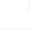 Green, variant on Summer Denim Shorts for Women Tassels Hem Elastic Waist Wide Leg Jeans Short Casual Loose Fitted Jean Shorts