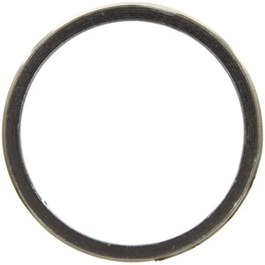 FEL-PRO 60496-1 Exhaust Pipe Gasket - Walmart.com
