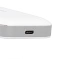 thumbnail image 4 of Riousery 4G LTE Mobile WiFi Hotspot 150Mbps Portable Wireless Pocket Router Support 10 Users with SIM Card Slot 3000mAh Battery, 4 of 9