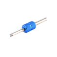 thumbnail image 4 of Tire Remover Installer  Air Conditioning Repair Tools Automobile Valve Core Wrench Tire Remover Installer Car Air Conditioning Repair Tools, 4 of 8
