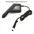 thumbnail image 5 of Auto Charger Power Supply 7.4x5.0mm 3.5A 18.5V for Laptop Cellphone Pad QC3.0, 5 of 13