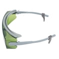 thumbnail image 1 of Gafas Ultravioleta, Gafas Con Patas Redondas, Longitud Ajustable Para Soldar, Grabar, Tratamientos De Belleza, 1 of 7