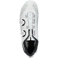 thumbnail image 3 of GIRO : REGIME W : WHITE : 41.5, 3 of 3
