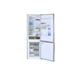 thumbnail image 3 of Refrigerador TEKA Bottom Freezer 12 pies de Libre Instalación, 3 of 4