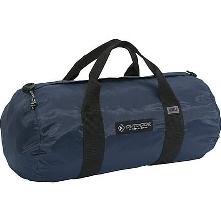 Outdoor Products Deluxe Small 18" Duffle