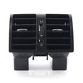 thumbnail image 2 of Aire acondicionado trasera AC para Touran 2003-2015 Caddy 2004-2015, 2 of 8