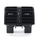 thumbnail image 5 of Ventilación de aire acondicionado trasera de salida de aire para VW Touran 2003-2015 Caddy 2004-2015, 5 of 8