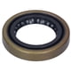 thumbnail image 1 of Rear Inner Axle Seal ABS Rubber Replacement 43252VH300 Fit for NISSAN GR IV Y60 / Y61, 1 of 9