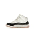 thumbnail image 2 of Jordan Kid's 11 Retro Neapolitan Shoes, from StockX, 2 of 5
