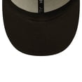 thumbnail image 5 of Men's New Era Camo Detroit Tigers 2022 Armed Forces Day On-Field Low Profile 59FIFTY, 5 of 6