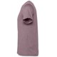thumbnail image 2 of Bella + Canvas - Camiseta CVC jaspeado unisex para adultos (Morado Jaspeado), 2 of 2