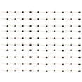 thumbnail image 1 of LED Lampshade,100Pcs LED Holder 3mm LED Holder Diodes LED Holder Unparalleled Experience, 1 of 8
